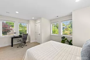 6553 51st Ave S, Seattle, WA 98118 - Photo 25