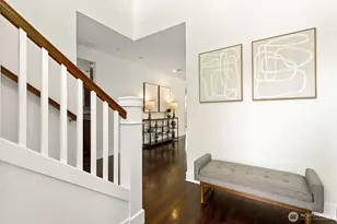 6553 51st Ave S, Seattle, WA 98118 - Photo 5