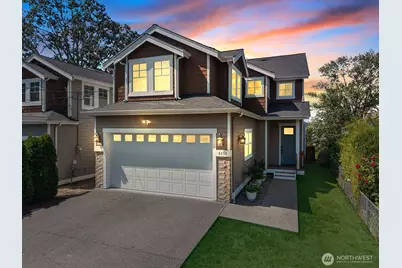 6553 51st Avenue S, Seattle, WA 98118 - Photo 3