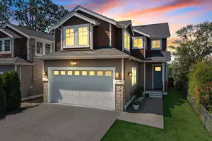 6553 51st Ave S, Seattle, WA 98118 - Photo 3