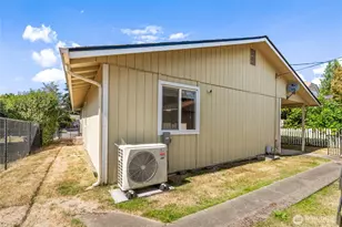 6117 S G St, Tacoma, WA 98408 - Photo 27