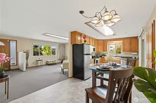 6117 S G St, Tacoma, WA 98408 - Photo 9