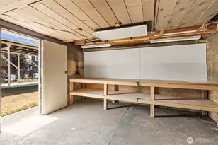 6117 S G St, Tacoma, WA 98408 - Photo 29