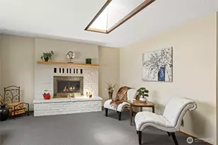6117 S G St, Tacoma, WA 98408 - Photo 5