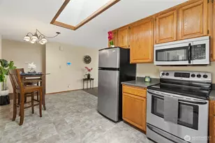 6117 S G St, Tacoma, WA 98408 - Photo 11