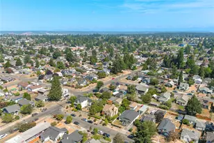 6117 S G St, Tacoma, WA 98408 - Photo 33