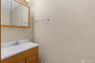 6117 S G St, Tacoma, WA 98408 - Photo 19