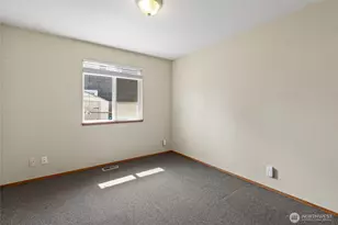 6117 S G St, Tacoma, WA 98408 - Photo 21