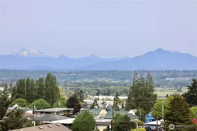 1318 37th Street #3-534, Everett, WA 98201 - Photo 5