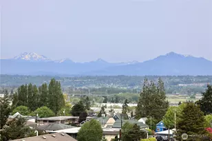 1318 37th St, Everett, WA 98201 - Photo 5