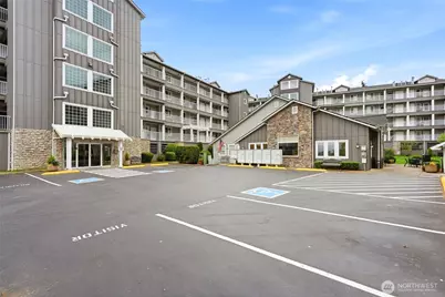 1318 37th Street #3-534, Everett, WA 98201 - Photo 29
