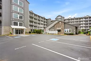 1318 37th St, Everett, WA 98201 - Photo 29