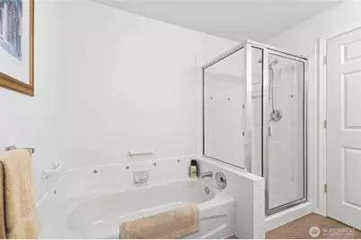 1318 37th Street #3-534, Everett, WA 98201 - Photo 25