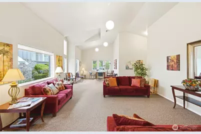 1318 37th Street #3-534, Everett, WA 98201 - Photo 31