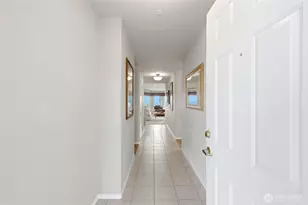 1318 37th St, Everett, WA 98201 - Photo 7