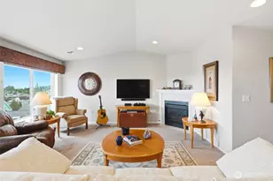 1318 37th St, Everett, WA 98201 - Photo 13