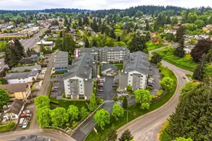 1318 37th St, Everett, WA 98201 - Photo 1