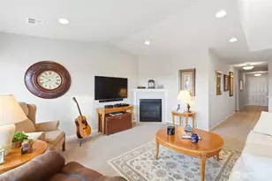 1318 37th St, Everett, WA 98201 - Photo 15