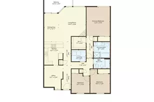 1318 37th St, Everett, WA 98201 - Photo 39