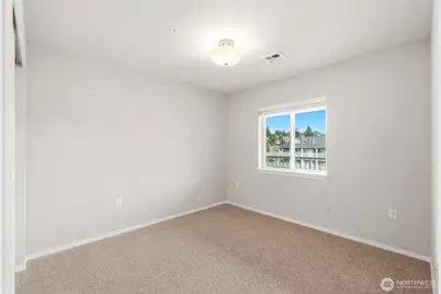 1318 37th Street #3-534, Everett, WA 98201 - Photo 27