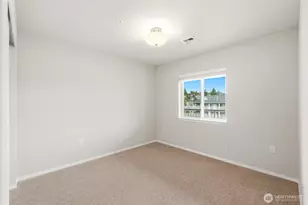 1318 37th St, Everett, WA 98201 - Photo 27