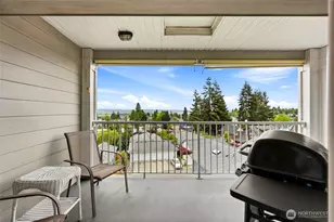 1318 37th St, Everett, WA 98201 - Photo 17