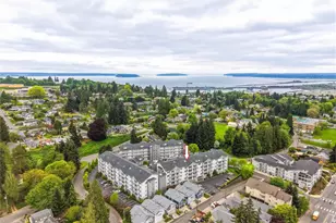 1318 37th St, Everett, WA 98201 - Photo 37