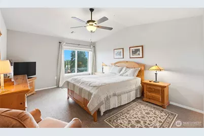 1318 37th Street #3-534, Everett, WA 98201 - Photo 21
