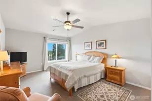 1318 37th St, Everett, WA 98201 - Photo 21