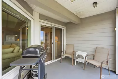 1318 37th Street #3-534, Everett, WA 98201 - Photo 19
