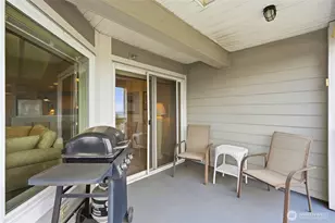 1318 37th St, Everett, WA 98201 - Photo 19