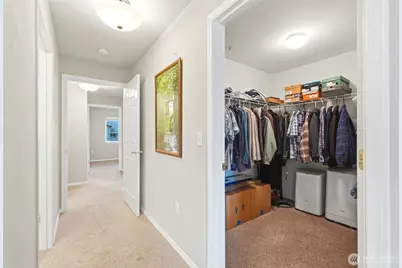 1318 37th Street #3-534, Everett, WA 98201 - Photo 23