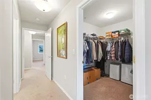 1318 37th St, Everett, WA 98201 - Photo 23