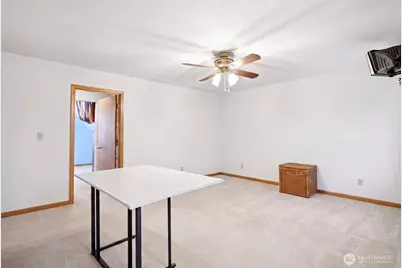 32704 193rd Avenue SE, Kent, WA 98042 - Photo 33