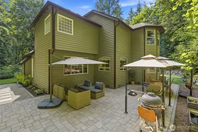 32704 193rd Avenue SE, Kent, WA 98042 - Photo 37
