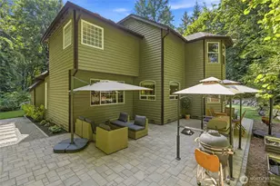 32704 193rd Ave SE, Kent, WA 98042 - Photo 37