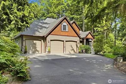 32704 193rd Avenue SE, Kent, WA 98042 - Photo 1