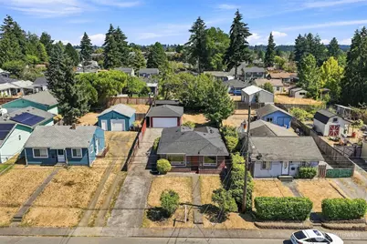 1031 S Howard Street, Tacoma, WA 98465 - Photo 17