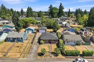 1031 S Howard St, Tacoma, WA 98465 - Photo 17