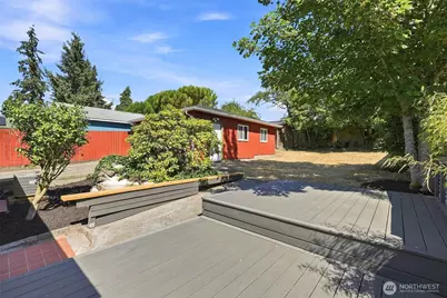 1031 S Howard Street, Tacoma, WA 98465 - Photo 13