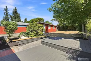 1031 S Howard St, Tacoma, WA 98465 - Photo 13