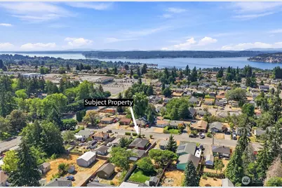 1031 S Howard Street, Tacoma, WA 98465 - Photo 19
