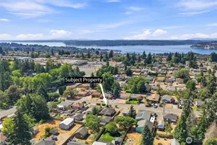 1031 S Howard St, Tacoma, WA 98465 - Photo 19