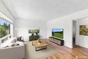 1031 S Howard St, Tacoma, WA 98465 - Photo 3