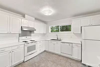 1031 S Howard Street, Tacoma, WA 98465 - Photo 5
