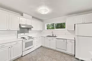 1031 S Howard St, Tacoma, WA 98465 - Photo 5