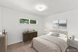 1031 S Howard St, Tacoma, WA 98465 - Photo 7