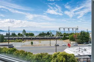 524 6th Ave W, Seattle, WA 98119 - Photo 15