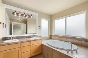 13326 94th Ave Ct E, Puyallup, WA 98373 - Photo 21