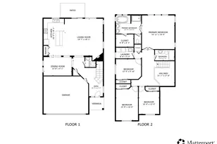 13326 94th Ave Ct E, Puyallup, WA 98373 - Photo 39